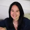 Lisa Martire Wade