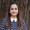 Anuja Bhalerao