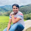 Anshu Agarwal