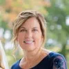 Leslie Steen