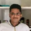 Puppala Chandrasekhar Reddy