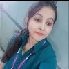 manisha pandey
