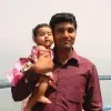 Vinoth