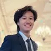 Kevin Wang