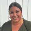 Megan Arreola
