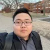 Andrew Chen