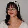 Rebekah Shenouda
