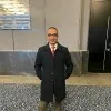Mahmoud Tarek