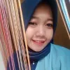 Dwi Sukmawati