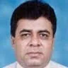 M Sarker