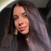 Diana Zhosan