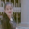 Vrinda Khandelwal