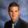 Robert Frodge