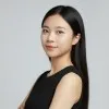 Joann Tsai