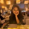 Samriddhi Upadhyay