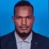 Eng Mohamed Mohamed