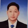 Seonghun Kang