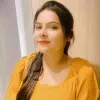 Sabiha Baig