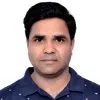 Vivek Kumar Gupta
