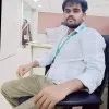 Sandeep Gandi