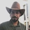 Abdullah Alabbad