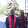 Jaiden Smith