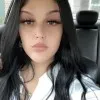 Alondra Otero