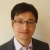 Liangxu Lin