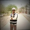 Saqlain Haider