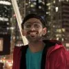 Dhruvil Olpadwala