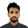 Rasik Bashir