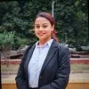 Shalini Das