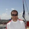 Jim Candelora