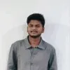 Devandla Srihari