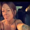 Jacquelyn Due