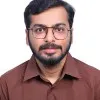 Murali Santhosh