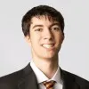 Cody Rademacher