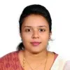Hamsath Thoni Subramanian