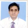 Rajesh Tiwary