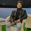 Binod Chaudhary