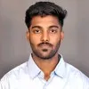 Bharath Vutukuru
