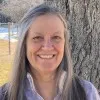 Cynthia Edstrom