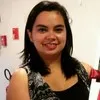 Marcela Rojas Miranda