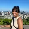 Sarah Prasad