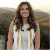 Erin Smith