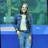 Unnati Patel