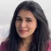 ANMOL KACHROO