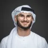 Omar Albastaki