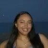 Arianna Santana