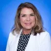 Stacy Boarman